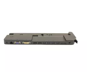 Fujitsu FUJ:CP734175-XX