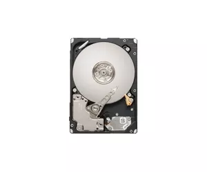 Lenovo 00MM690 2.5" 1.2 TB SAS