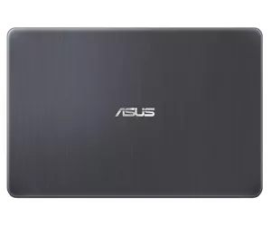 ASUS X510UA-1B