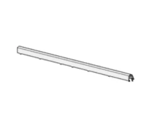 HP L24474-001