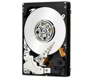Lenovo 00MM692