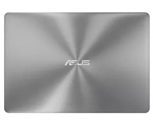 ASUS UX310UA-1A