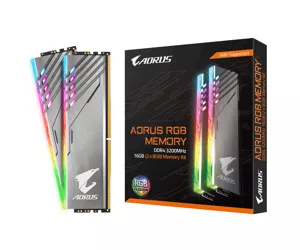 Gigabyte GP-AR32C16S8K2HU416R