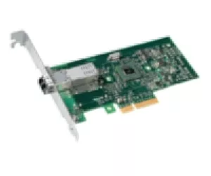 Fujitsu PRO/1000 PF Internal Ethernet 1000 Mbit/s
