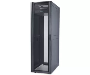 APC PDPM138H-R