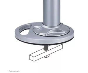 Neomounts by Newstar FPMA-D9GROMMET