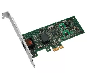Fujitsu S26361-F3516-L1