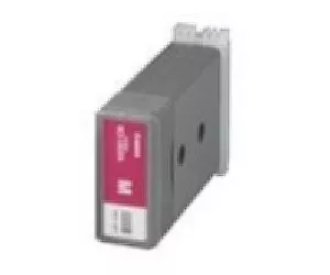 Canon BCI-1401M Ink Cartridge Tank Magenta for W7250/W6400D