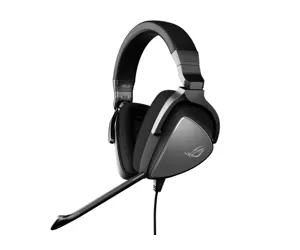 ASUS ROG Delta Core