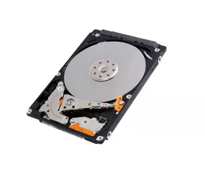 Toshiba MQ04 2.5" 2 TB SATA