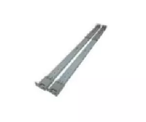 Fujitsu S26361-F2735-L202