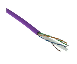ACT FS6013