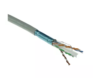 ACT FS6103