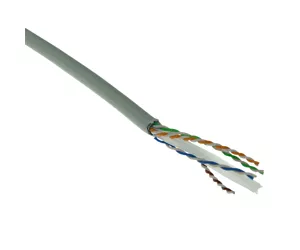 ACT FS6005