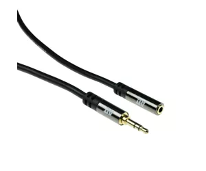 ACT AK6252