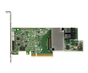 Lenovo ThinkSystem RAID 730-8i