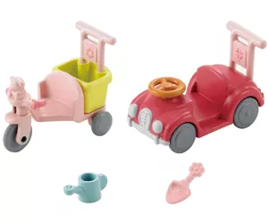 Sylvanian Families 5040 аксессуар для игровых наборов
