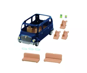 Sylvanian Families 5274 аксессуар для игровых наборов