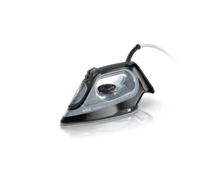 Braun TexStyle 3 SI 3055