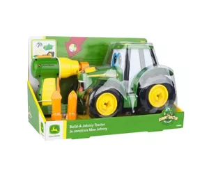 Tomy 46655
