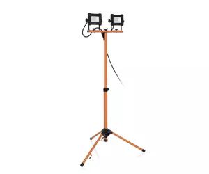 Smartwares FCL-80116