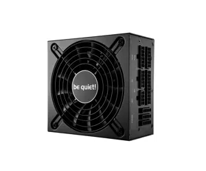 be quiet! SFX L Power