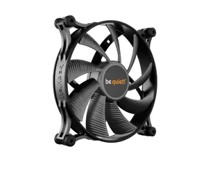 be quiet! Shadow Wings 2 140mm PWM