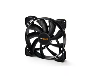 be quiet! Pure Wings 2 140mm PWM high-speed