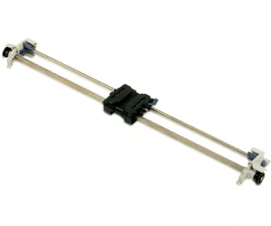 Epson Push Pull Tractor f FX-2090II/LQ-590II
