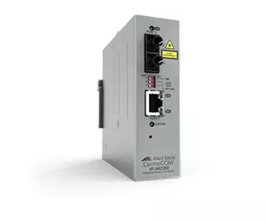 Allied Telesis AT-IMC2000T/SC-980
