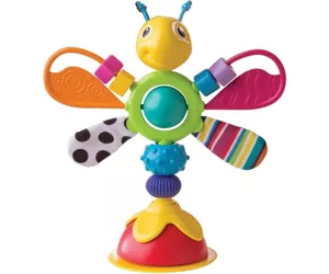 Lamaze L27243