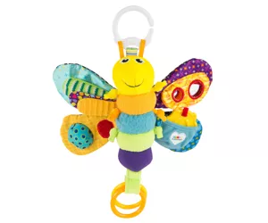 Lamaze L27024