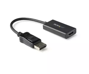 StarTech.com DP2HD4K60H