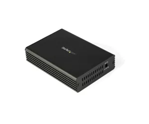StarTech.com MCM10GSFP