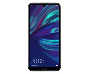 Huawei Y7 2019