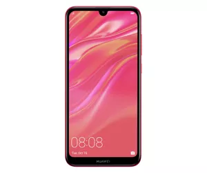 Huawei Y7 2019