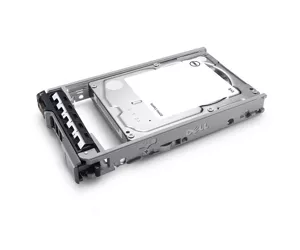 DELL 400-AVBO