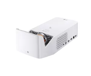 LG HF65LSR