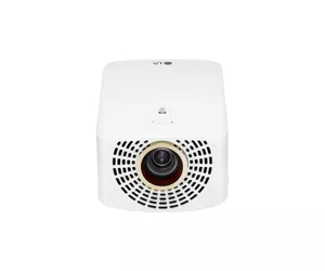 LG HF60LSR