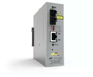 Allied Telesis AT-IMC200TP/SC-980