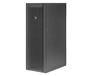 APC SUVTXR2B6S