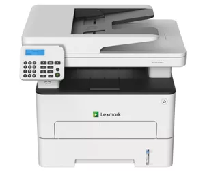 Lexmark MB2236adw