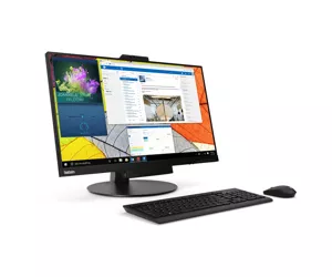 Lenovo Tiny-in-One 27