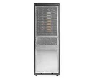 APC Smart-UPS VT Extended Run Enclosure, w/MCCB, w/6 Batt. Modules