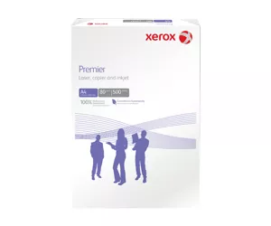 Xerox 003R91720
