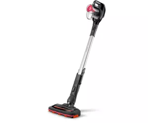 Philips SpeedPro FC6722/01 Cordless Stick vacuum cleaner