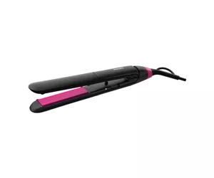 Philips StraightCare Essential ThermoProtect straightener