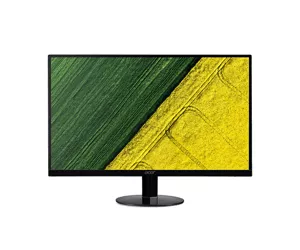 Acer SA240YAbi