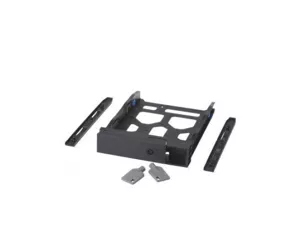 QNAP TRAY-35-BLK01