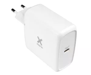 Xtorm CX024